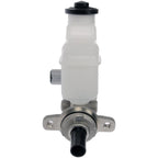Brake Master Cylinder for Scion xD (2008–2011)