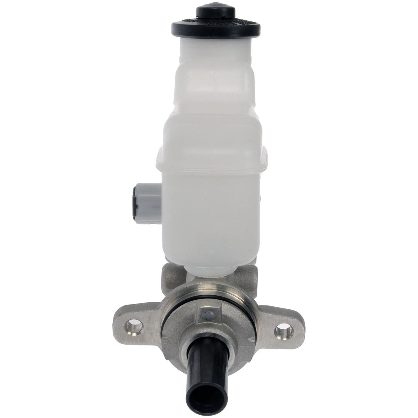 Brake Master Cylinder for Scion xD (2008–2011)