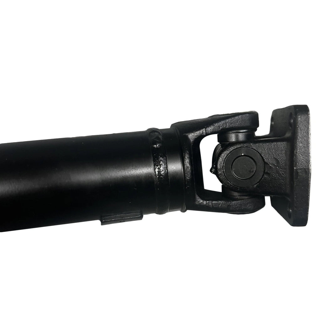 Front Drive Shaft Assembly for Kia Sorento 4WD (2003–2006)