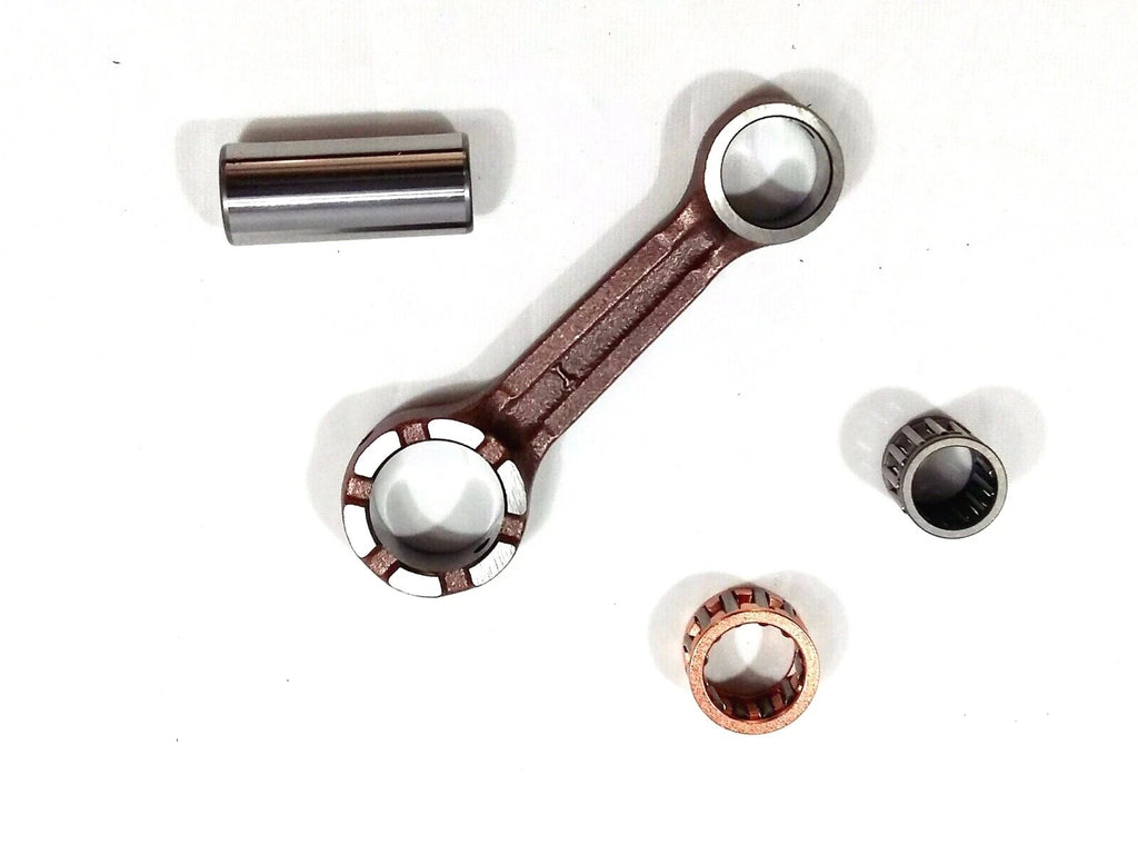 Tohatsu 6HP-8HP-9 Replacement Parts (1990–2023)
