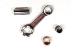 Tohatsu 6HP-8HP-9 Replacement Parts (1990–2023)