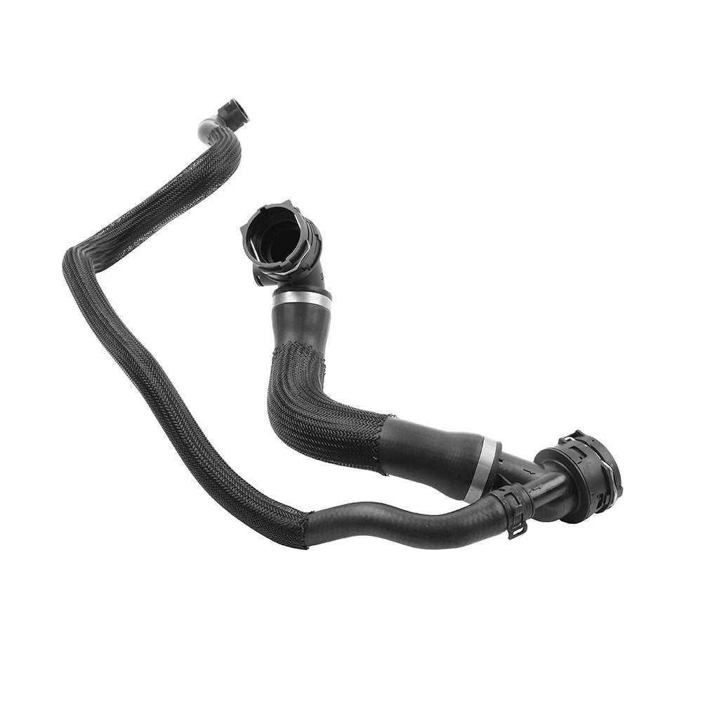 Radiator Coolant Water Hose LR115065 for Land Rover Range Rover Evoque (2019–2023)