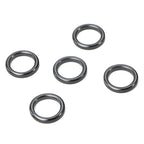Fishing Rod Guide Ring Ceramic Repair Parts