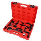 Camshaft Timing Tool Kit for Ford Explorer, Land Rover Mustang (4.0L)