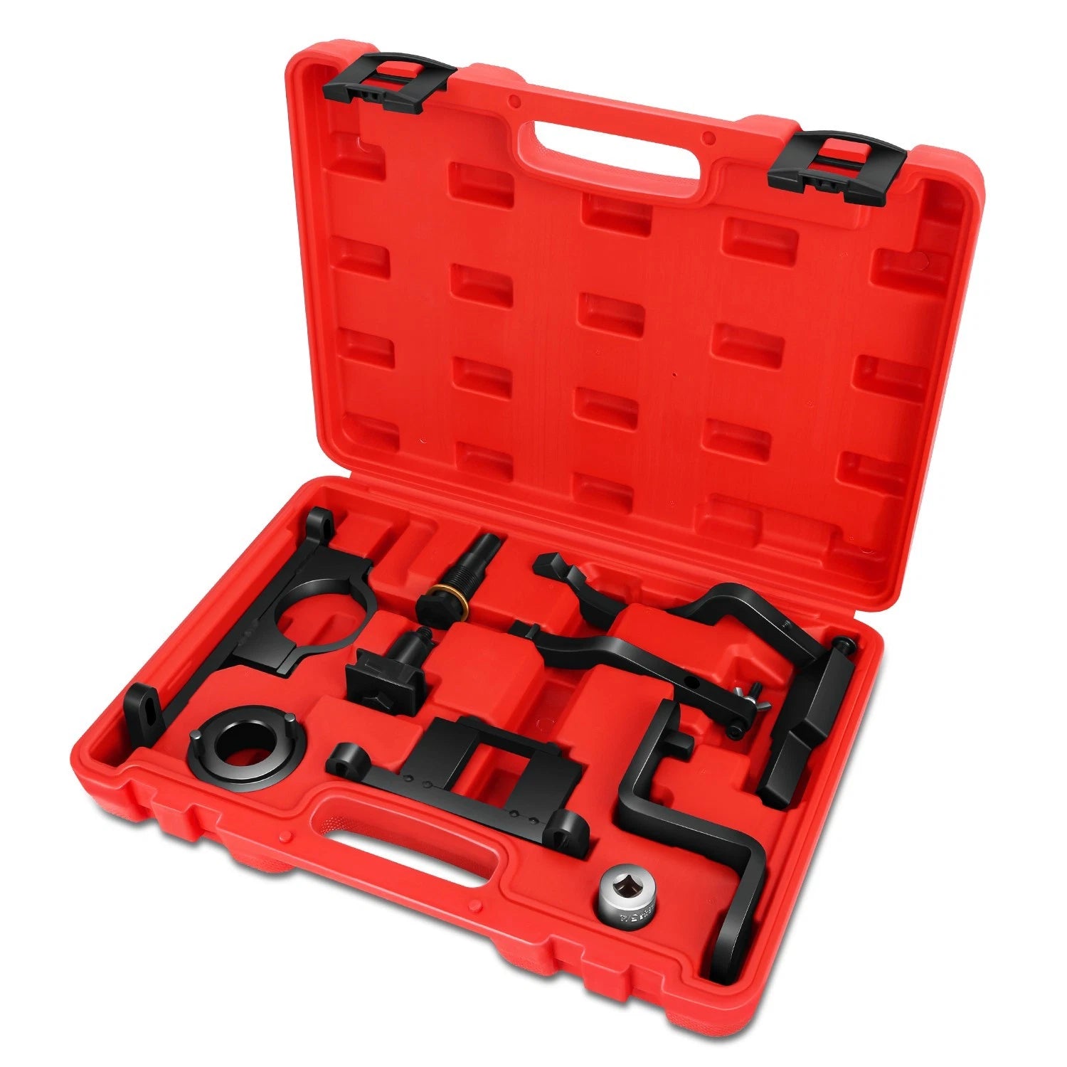 Camshaft Timing Tool Kit for Ford Explorer, Land Rover Mustang (4.0L)