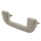 Front Inner Roof Ceiling Pull Handle for Toyota Yaris Vios Corolla Highlander (2007-2023)