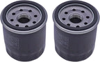 2X Oil Filter N26-13440-00-00 N26-13440-02-00 for Yamaha F225 F250 F300 F350 (2000–2023)
