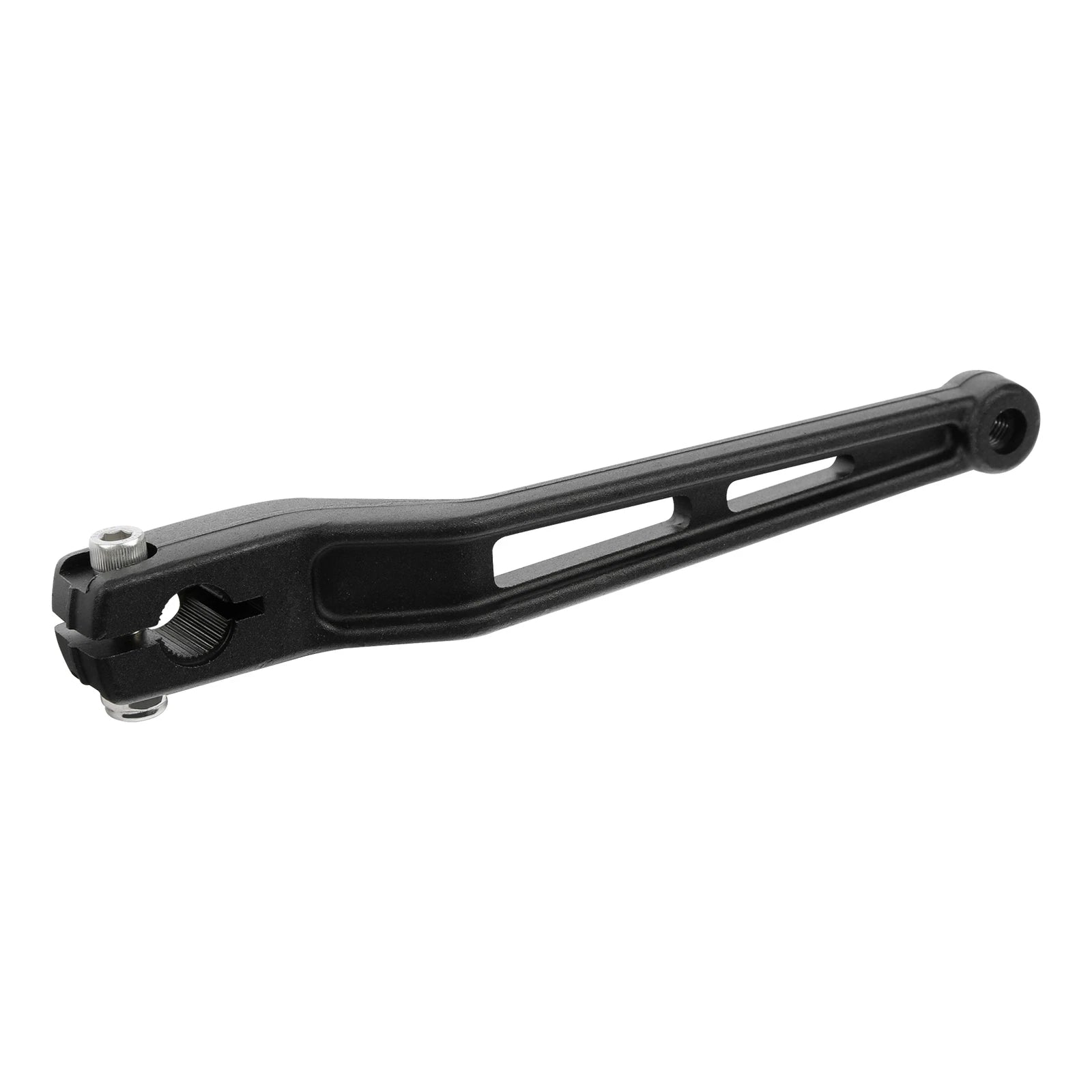 Gear Shift Shifter Lever for Harley Touring (1988–2024), Softail (2018–2024)