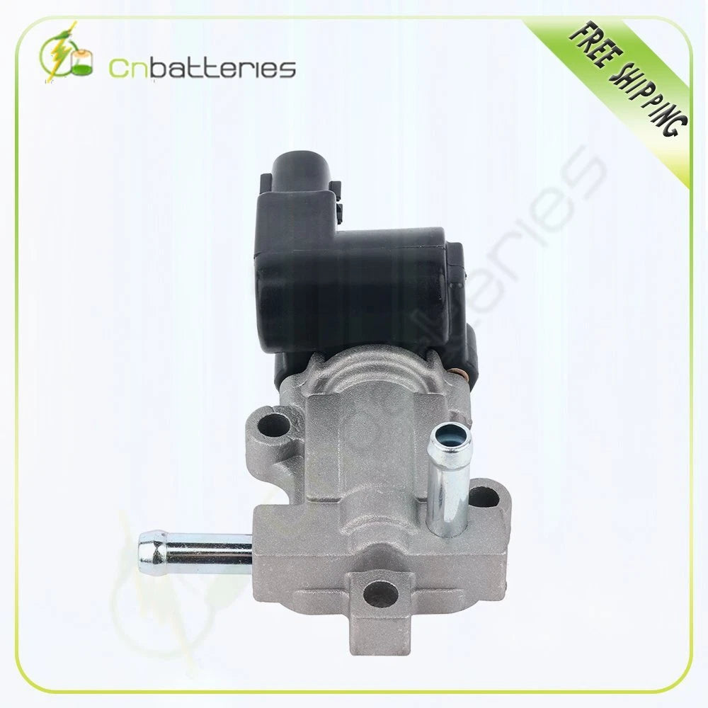 Idle Air Control Valve 22270-75050 for Toyota 4Runner Tacoma (2000–2004)