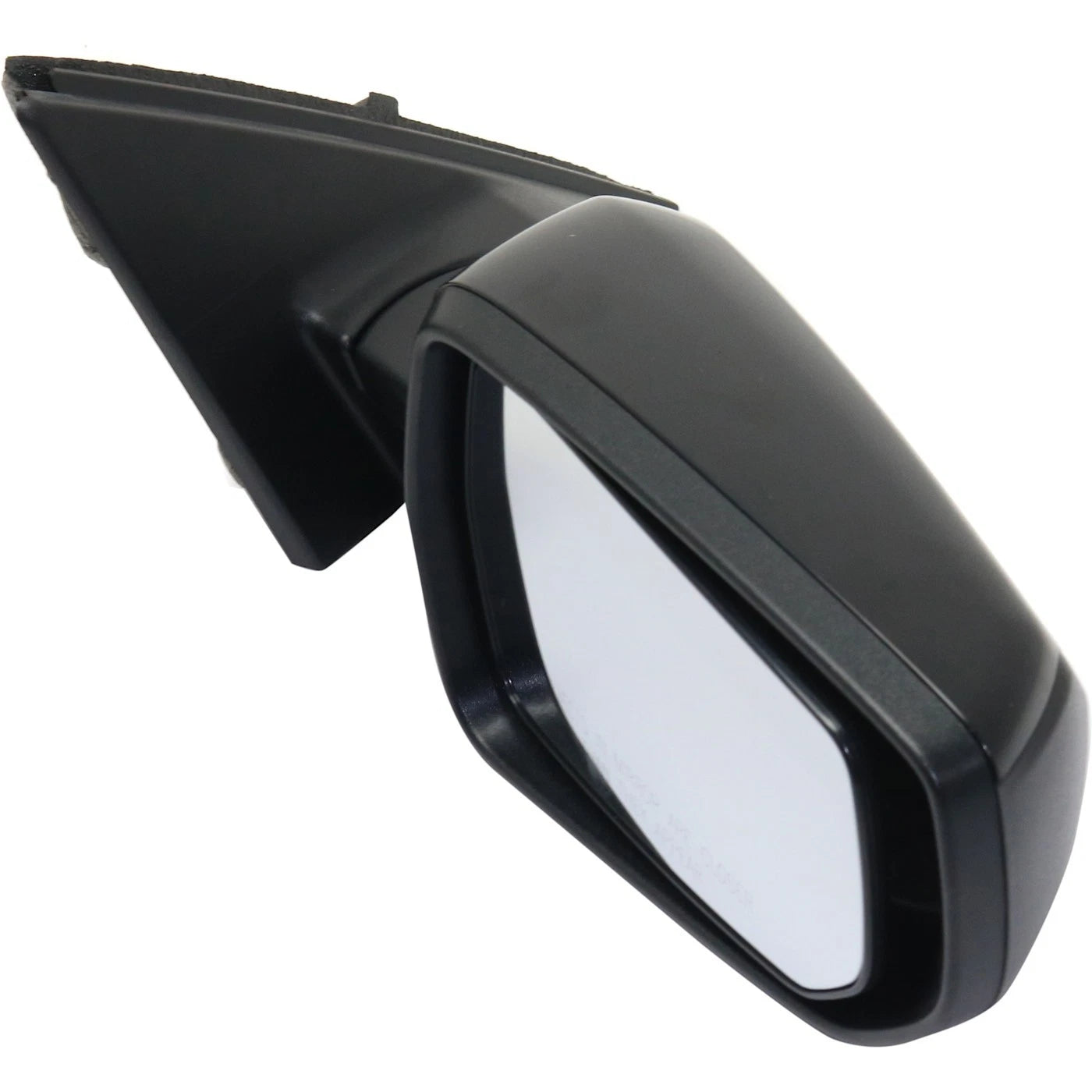 Power Mirror for Chevrolet Malibu (2016–2024) Passenger Side Manual Fold