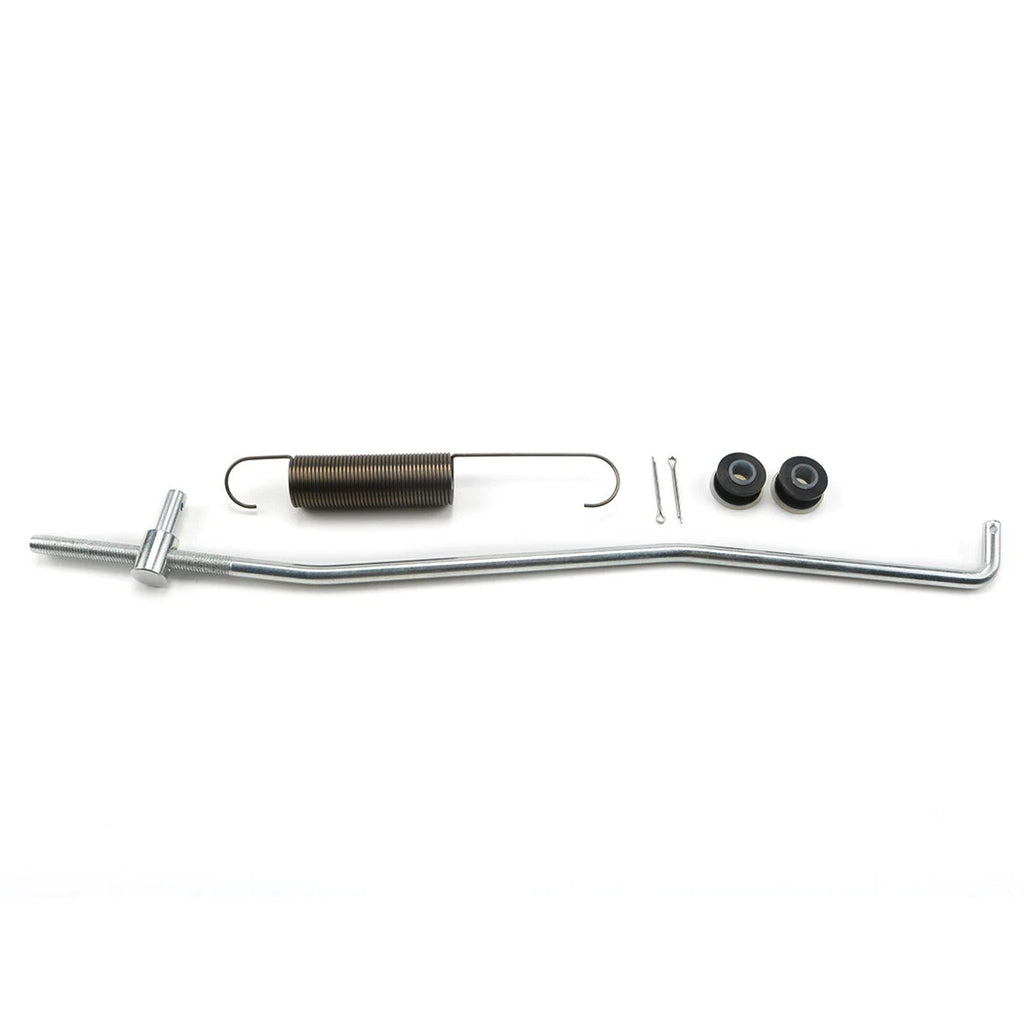 Gas Pedal Upper Carburetor Throttle Linkage Rod for Impala Belair (1962–1964)