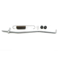 Gas Pedal Upper Carburetor Throttle Linkage Rod for Impala Belair (1962–1964)