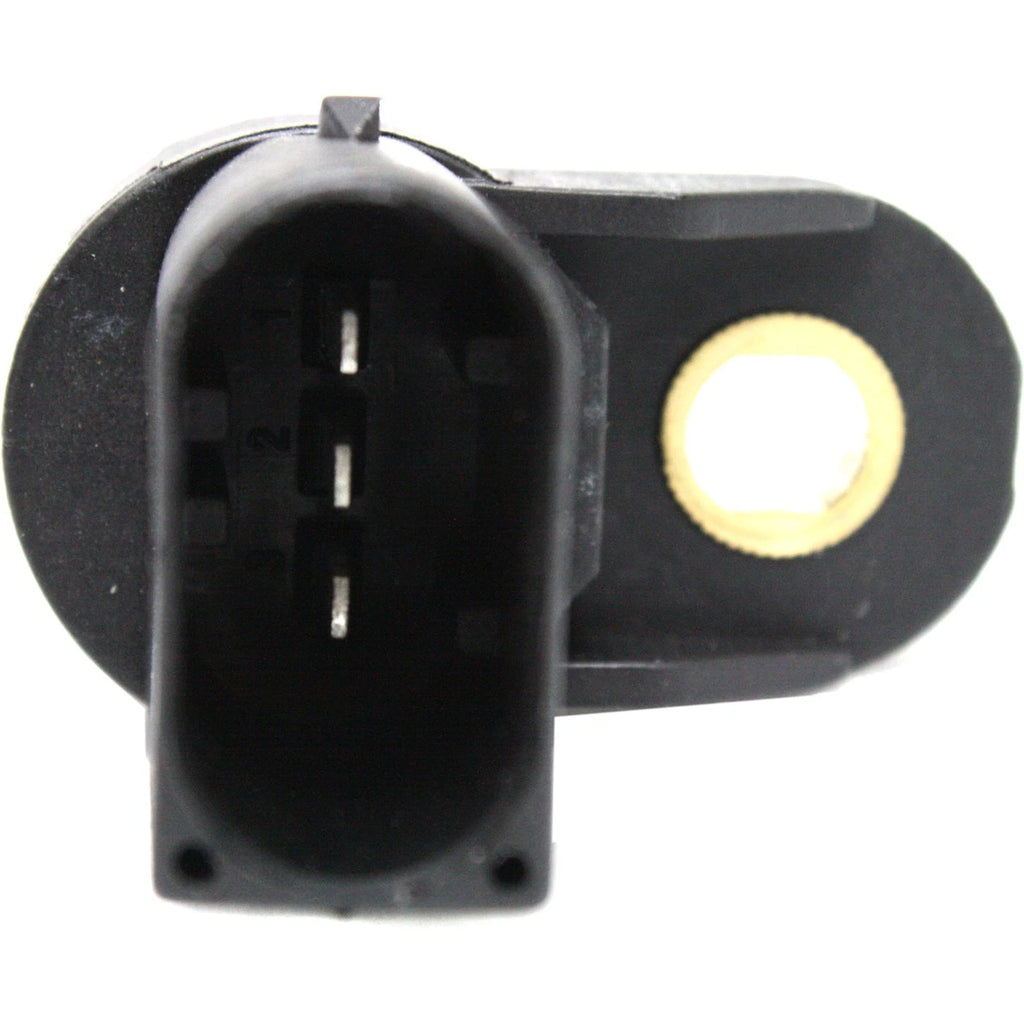 Camshaft Position Sensor Set for BMW 323i, 320i (2000–2006)