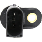 Camshaft Position Sensor Set for BMW 323i, 320i (2000–2006)