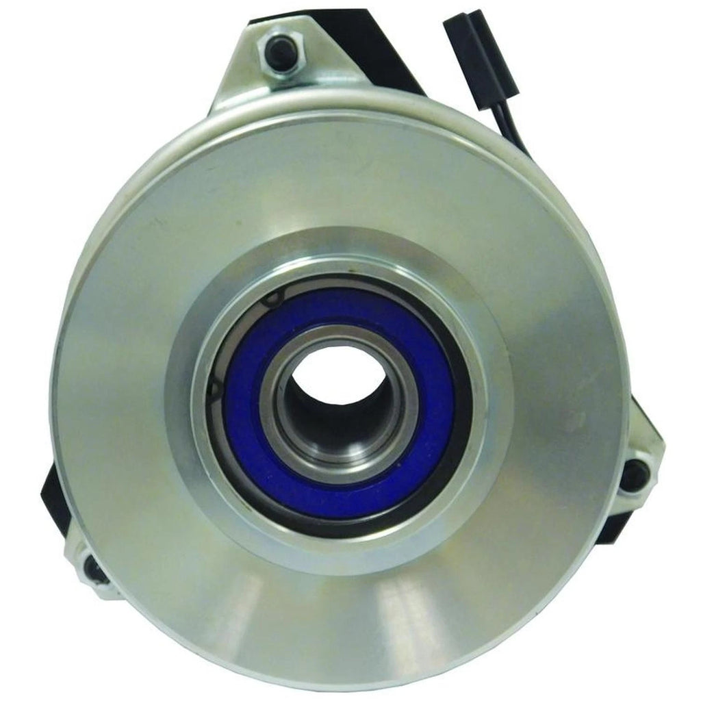 PTO Clutch for AYP 