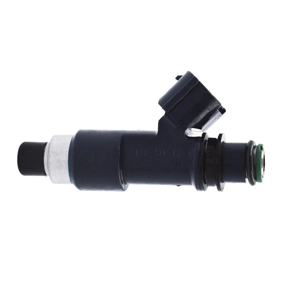 Fuel Injector for Polaris Sportsman 500 Ranger 500 (2006–2008)