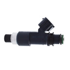 Fuel Injector for Polaris Sportsman 500 Ranger 500 (2006–2008)