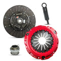 Stage 2 Clutch Kit for Toyota Tacoma Tundra FJ Cruiser (2005–2015)