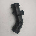 Air Intake Hose for Toyota Corolla 1.6L 1.8L (1993-1996)
