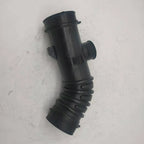 Air Intake Hose for Toyota Corolla 1.6L 1.8L (1993-1996)