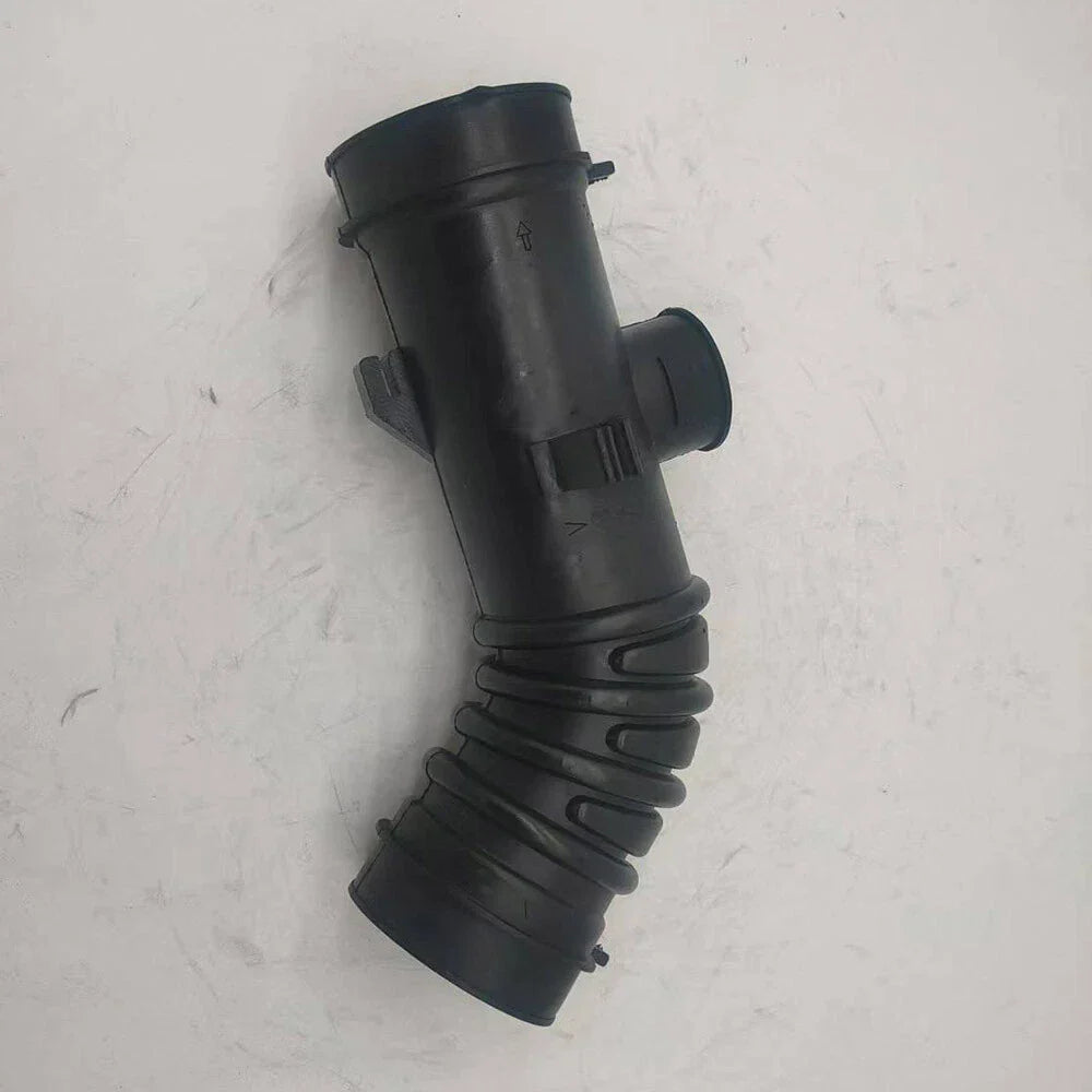 Air Intake Hose for Toyota Corolla 1.6L 1.8L (1993-1996)
