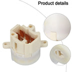 Switch Ignition Starter Auto Parts Car Accessories