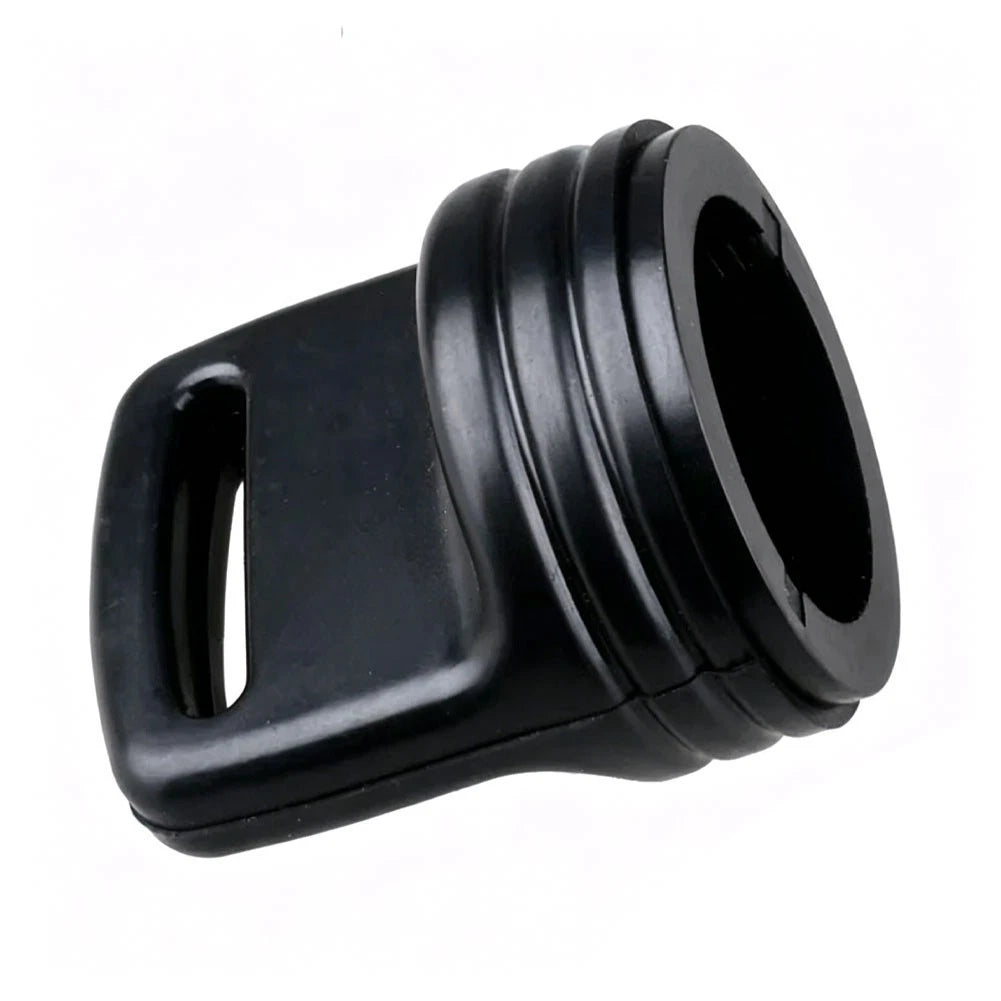 Ignition Key Cap Cover Boot 703825770000 for Marine Outboards