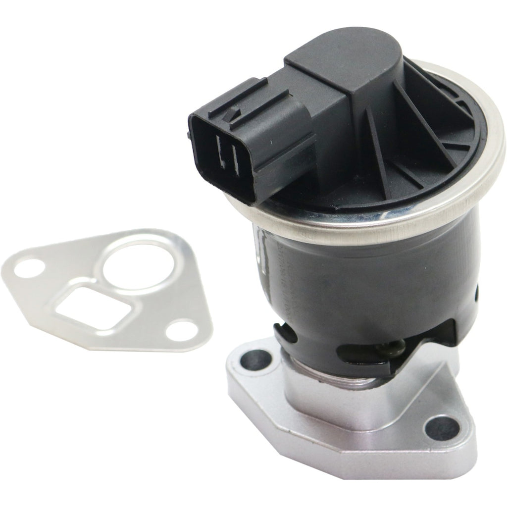 EGR Valve for Honda Accord (1998–2002) 5-Prong Male Terminal