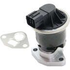 EGR Valve for Honda Accord (1998–2002) 5-Prong Male Terminal