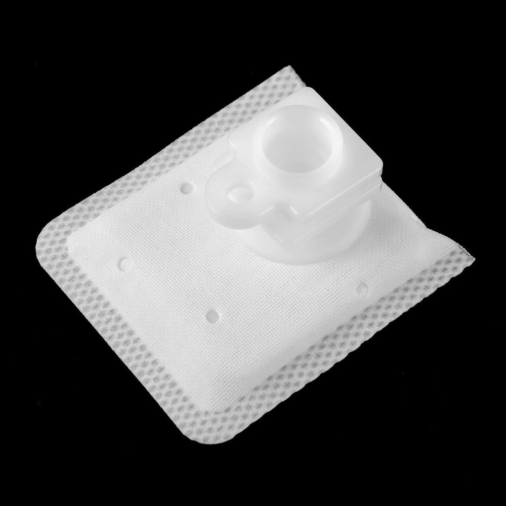 Fuel Pump Strainer Filter for Suzuki LTA450 LT-A450X LTA500 LTA750 LT-A750X (2004–2019)