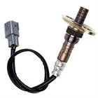 OEM Oxygen O2 Sensor 234-4154 for Toyota Tacoma 4Runner Tundra (2000–2023)