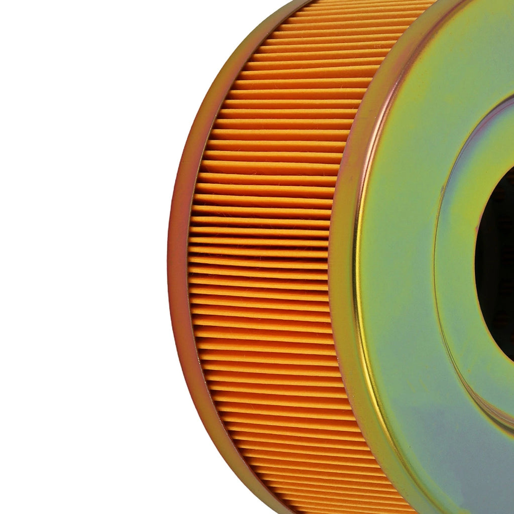 Hydraulic Oil Filter for Case/David Brown 660 770 780 880 885 (1960–1990)