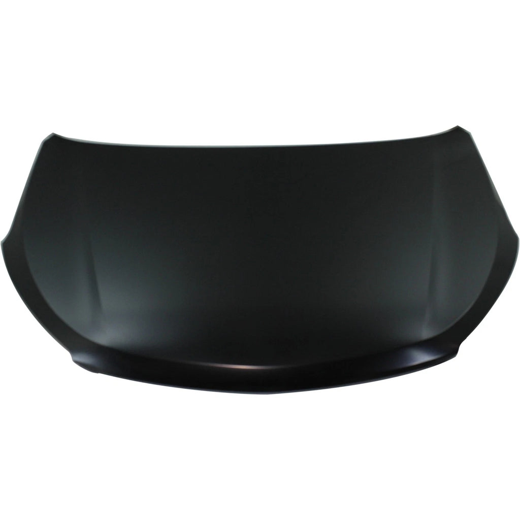 Hood for Hyundai Santa Fe Sport (2013–2018)