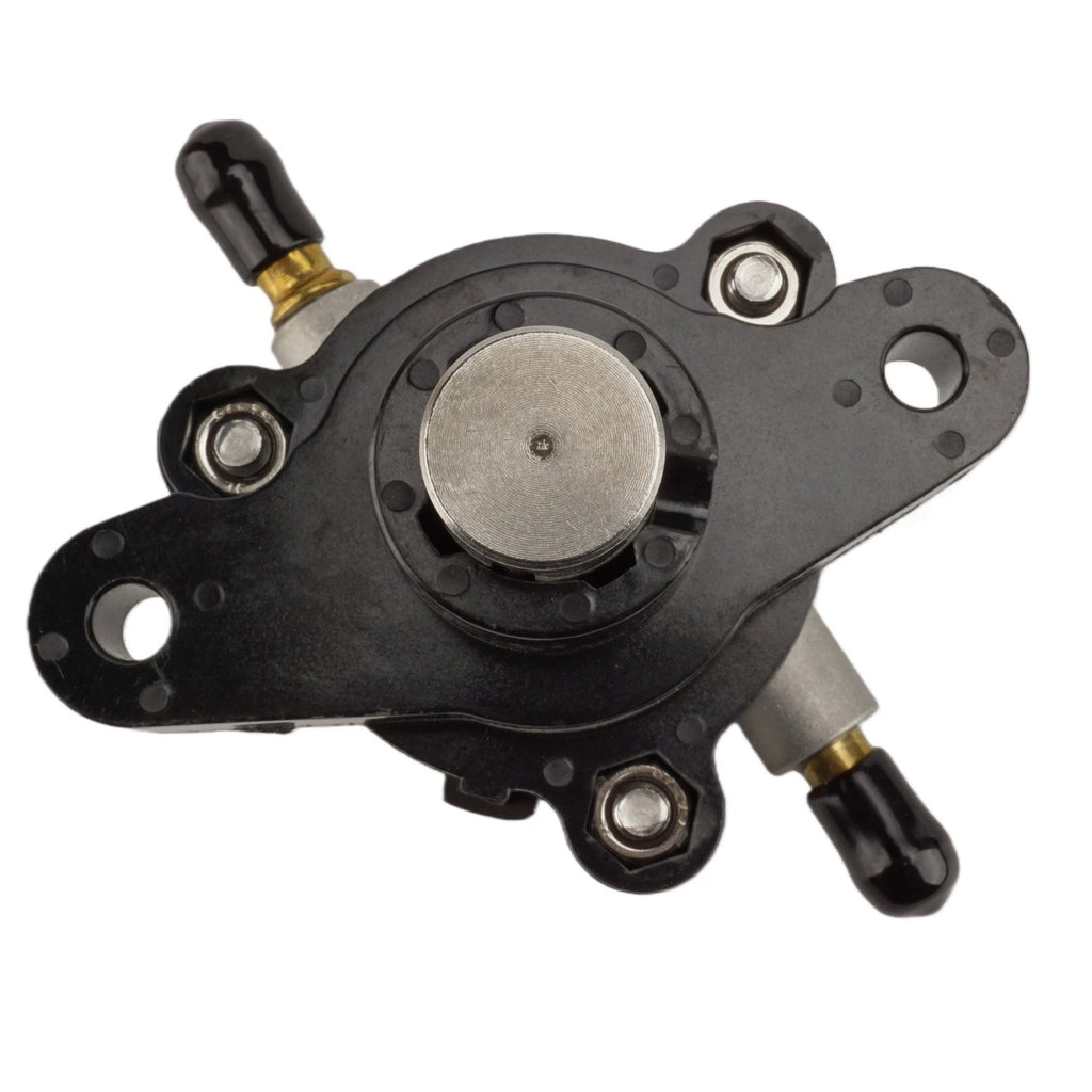 Fuel Pump 63P-24410 for Yamaha Outboard F150 (2004–2010)