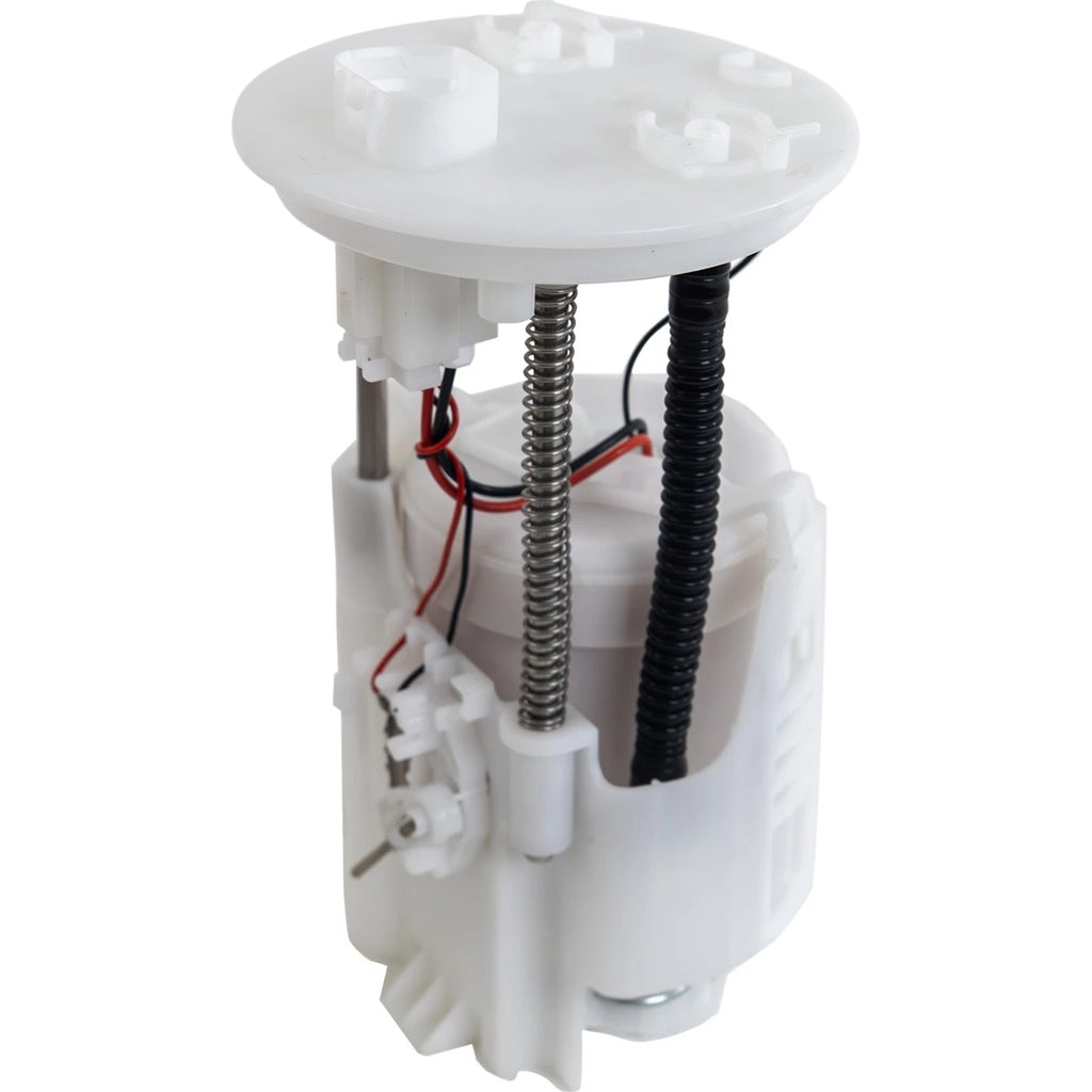 Electric Fuel Pump for Toyota Camry (2007–2011)