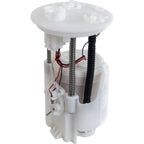 Electric Fuel Pump for Toyota Camry (2007–2011)