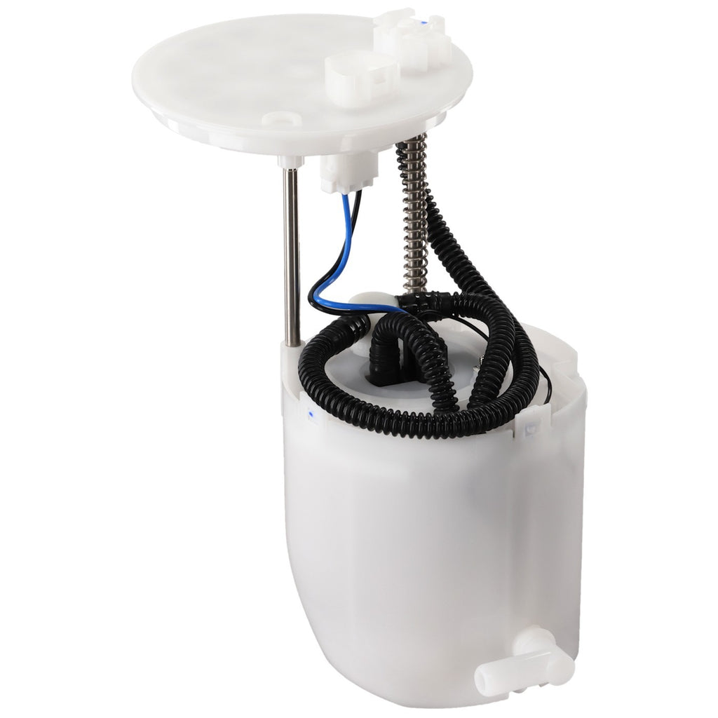 Fuel Pump for Toyota RAV4 (2006–2012) Electric Module Assembly