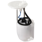 Fuel Pump for Toyota RAV4 (2006–2012) Electric Module Assembly