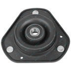 2 Strut Top Mounts for Previa Lucida Estima TCR10 TCR11 TCR20 TCR21 90~00 Van