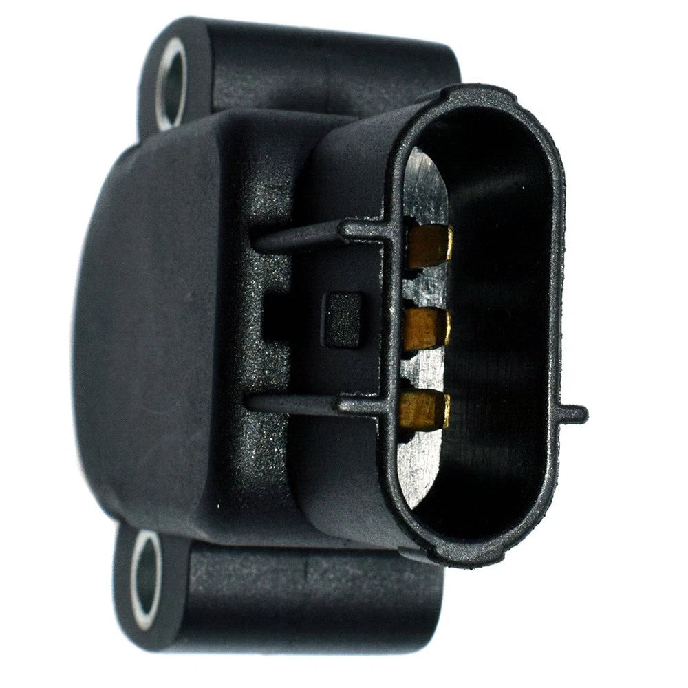 Throttle Position Sensor TH198 for Ford Explorer Contour Escape Sport Trac (1995–2005)
