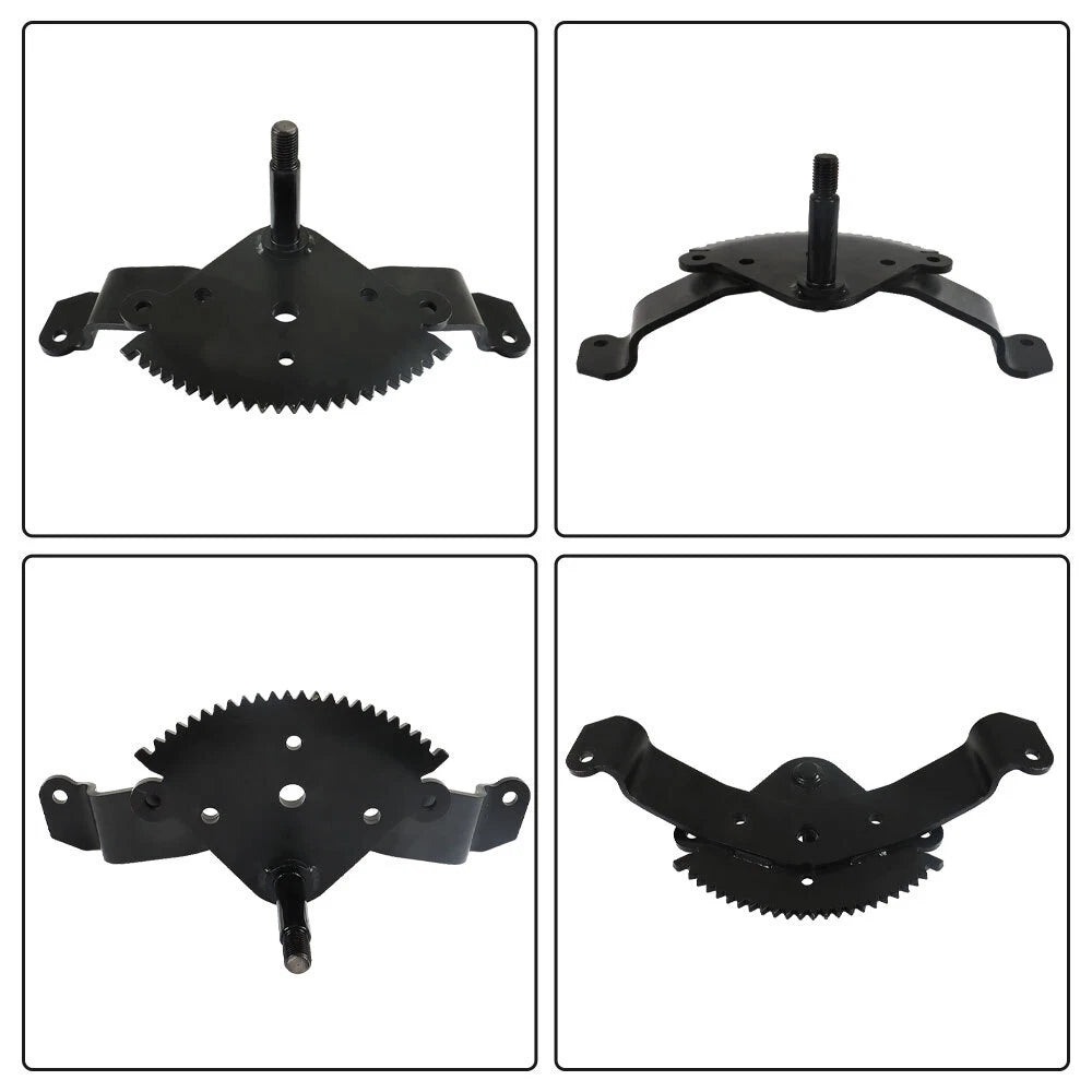 Steering Sector Gear for John Deere X300 X320 X340 (2007â2016)