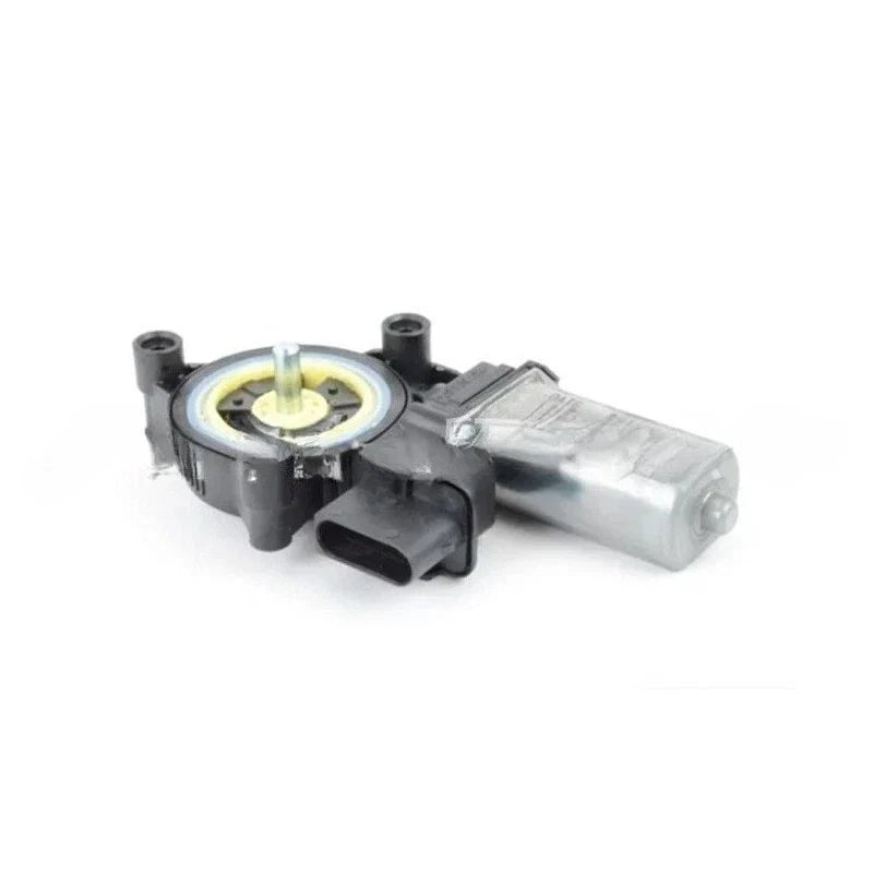 Front Right Passenger Side Power Window Motor for BMW F30 (2012–2019)