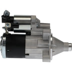 Starter for Dodge Avenger Journey Grand Caravan (2008-2019)
