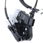 Rear Right Door Lock Actuator for Hyundai Tucson (2016-2020)