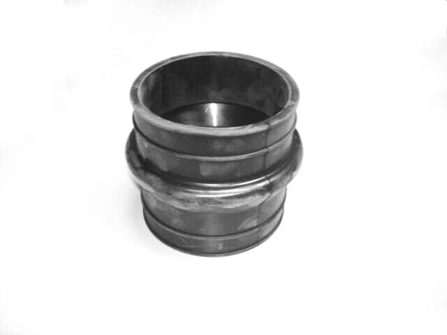 CEF500531 Engine Part for Volvo KAD32