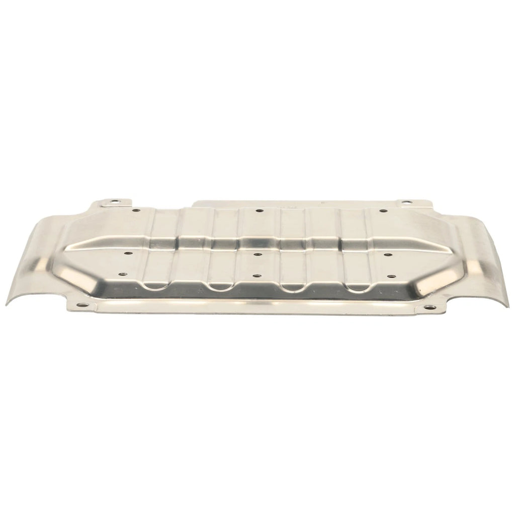 Skid Plate for Chevy Silverado 1500, GMC Sierra