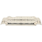 Skid Plate for Chevy Silverado 1500, GMC Sierra
