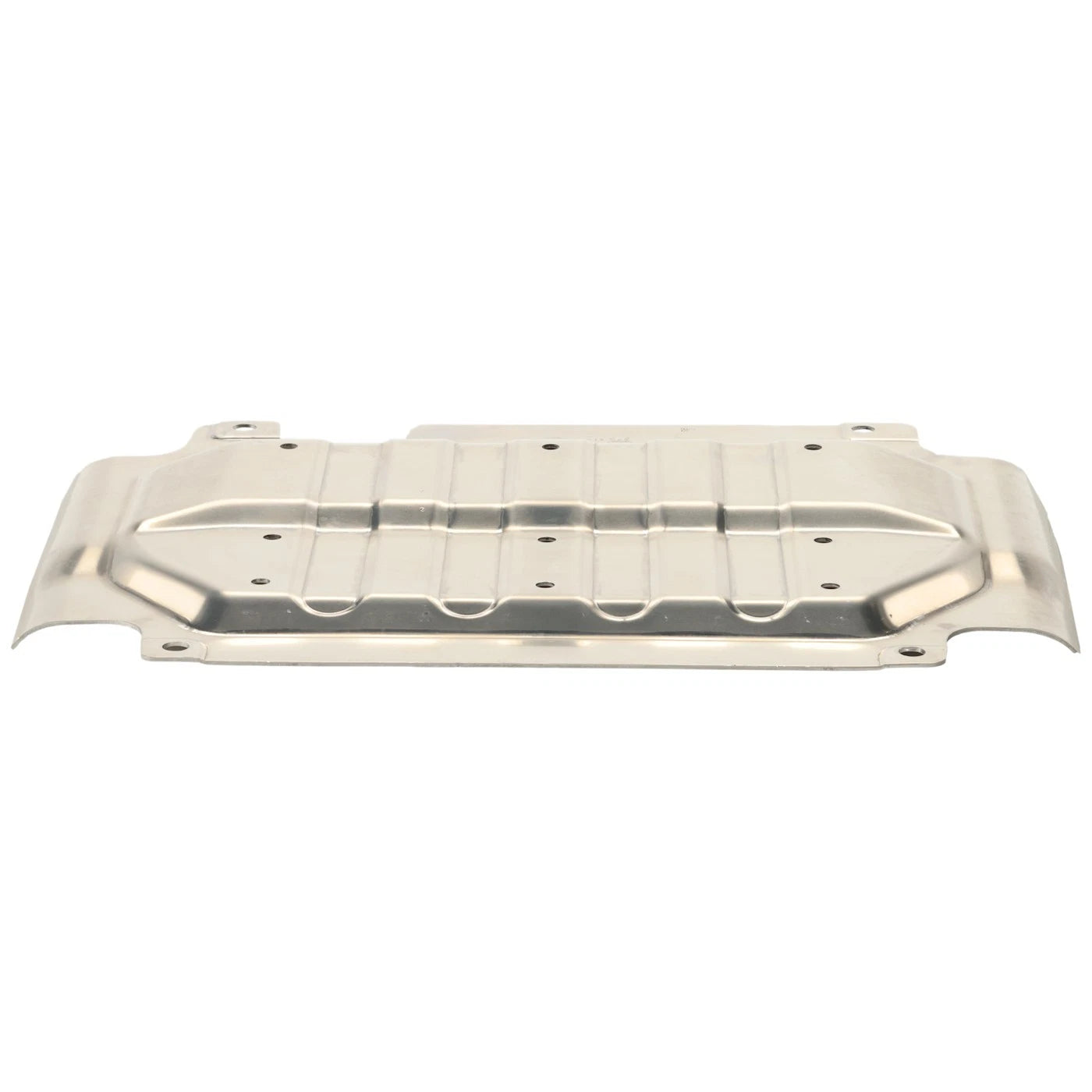 Skid Plate for Chevy Silverado 1500, GMC Sierra