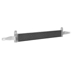 Automatic Transmission Oil Cooler for Dodge Caliber Jeep Compass (2007-2017)