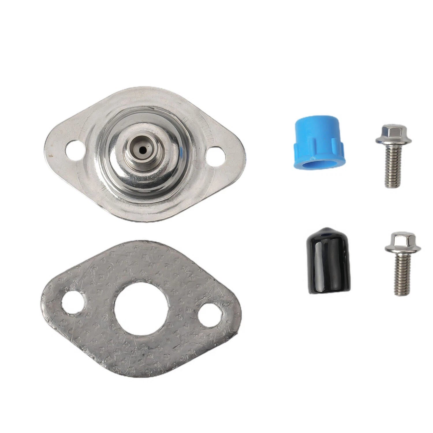 Fuel Doser 7th Injector for Volvo Truck (21407621, 22009269)